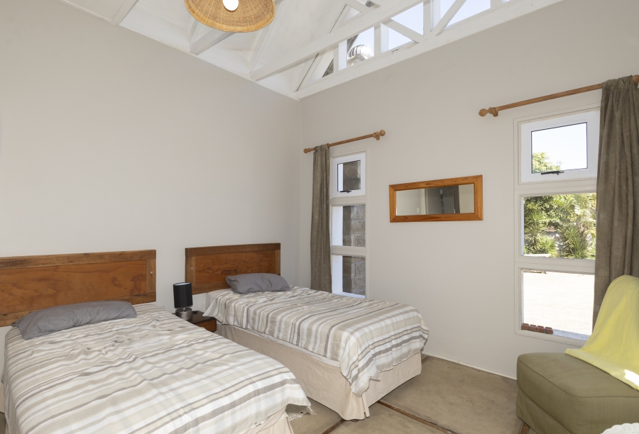 4 Bedroom Property for Sale in Forest Downs Eastern Cape